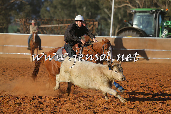 IllaboCampdraft2015_1480