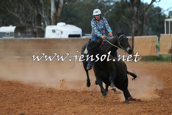 IllaboCampdraft2015_1328