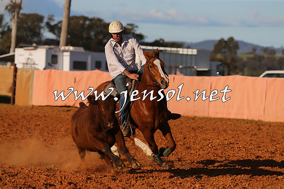 IllaboCampdraft2015_1499