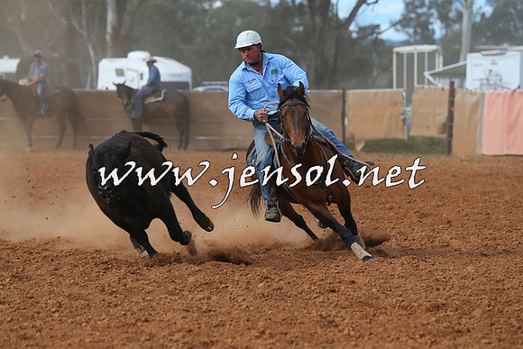 IllaboCampdraft2015_1202