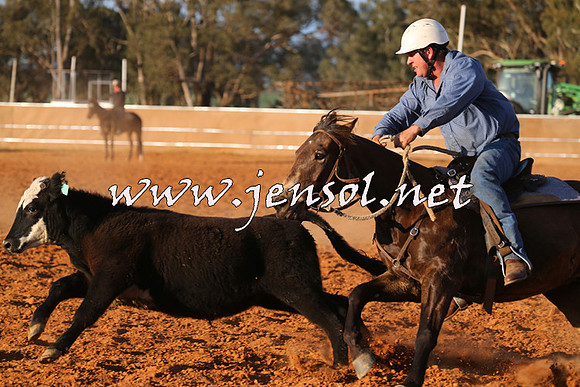 IllaboCampdraft2015_1513