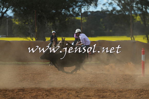IllaboCampdraft2015_1292