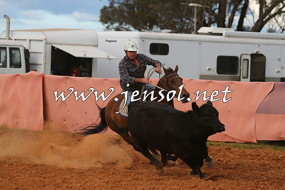 IllaboCampdraft2015_1257
