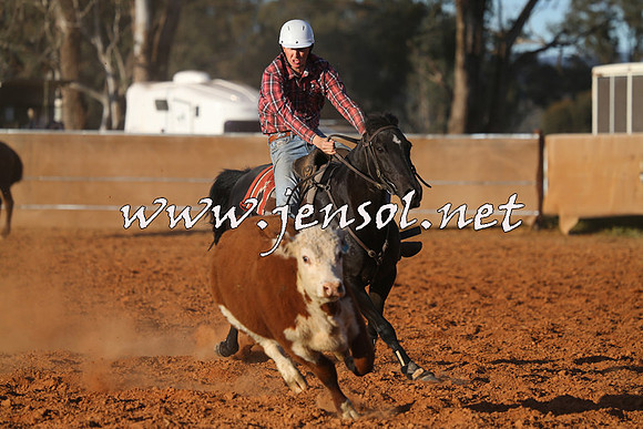 IllaboCampdraft2015_1518