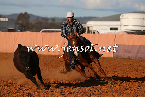 IllaboCampdraft2015_1461
