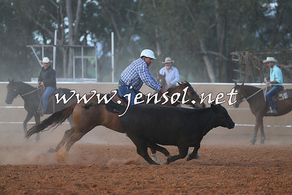 IllaboCampdraft2015_1355