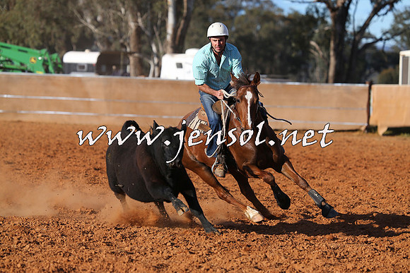 IllaboCampdraft2015_1402
