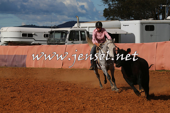 IllaboCampdraft2015_1192