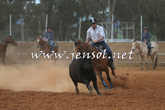 IllaboCampdraft2015_1185
