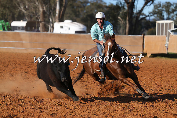 IllaboCampdraft2015_1403
