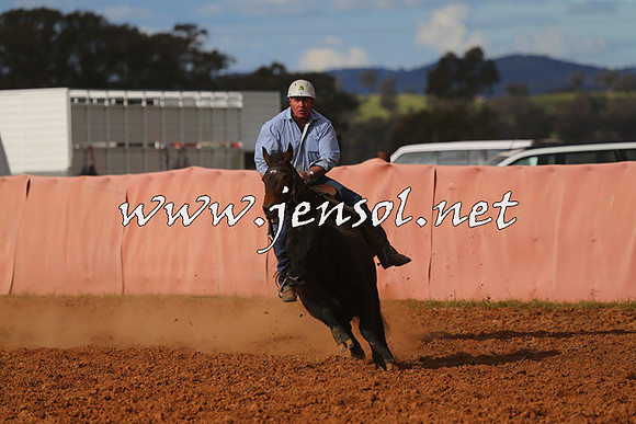 IllaboCampdraft2015_1254