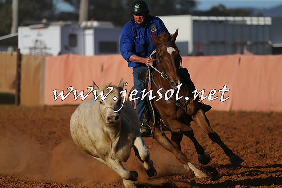 IllaboCampdraft2015_1488