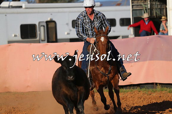 IllaboCampdraft2015_1508