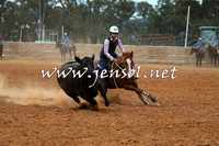 IllaboCampdraft2015_1120