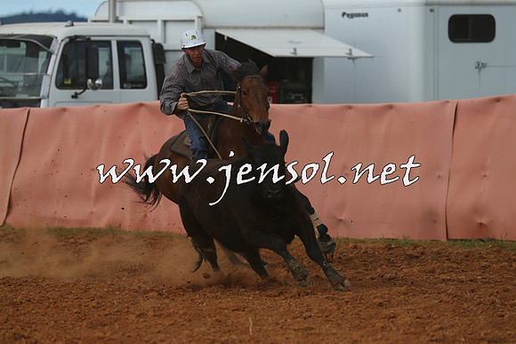 IllaboCampdraft2015_1276