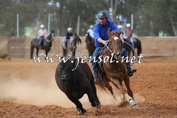 IllaboCampdraft2015_1234