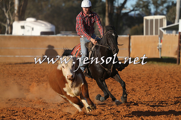 IllaboCampdraft2015_1517