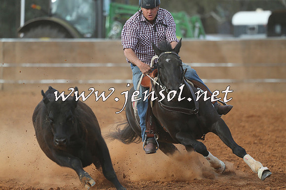 IllaboCampdraft2015_1307