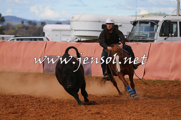 IllaboCampdraft2015_1239