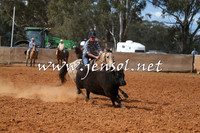 IllaboCampdraft2015_1090