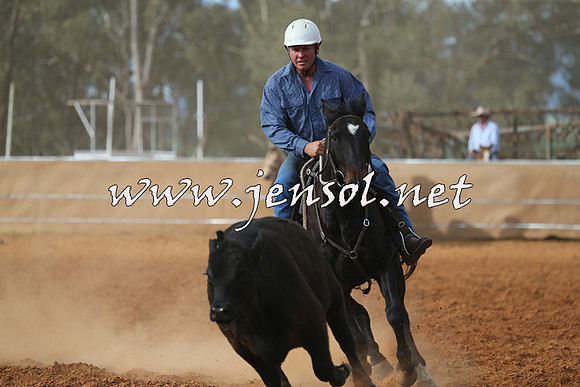 IllaboCampdraft2015_1249