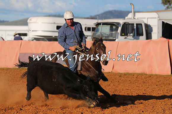IllaboCampdraft2015_1427