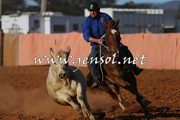 IllaboCampdraft2015_1485