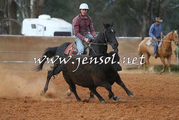 IllaboCampdraft2015_1280
