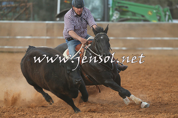 IllaboCampdraft2015_1310