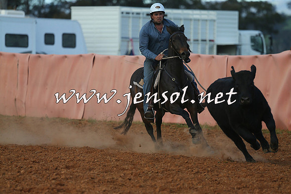 IllaboCampdraft2015_1348