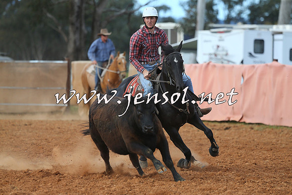 IllaboCampdraft2015_1288