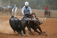 IllaboCampdraft2015_1170