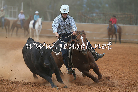 IllaboCampdraft2015_1170