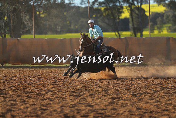 IllaboCampdraft2015_1410
