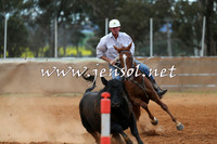 IllaboCampdraft2015_1154