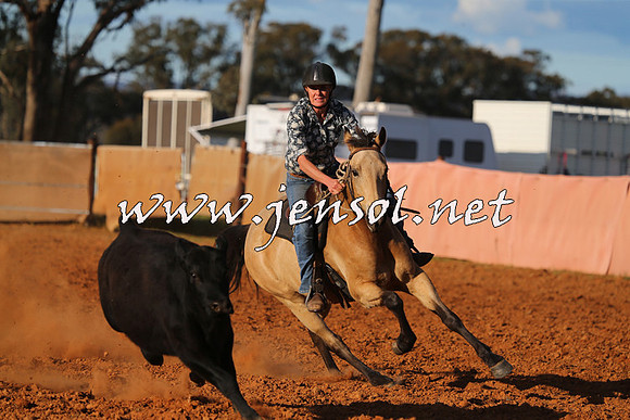 IllaboCampdraft2015_1411