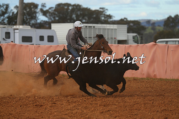 IllaboCampdraft2015_1264