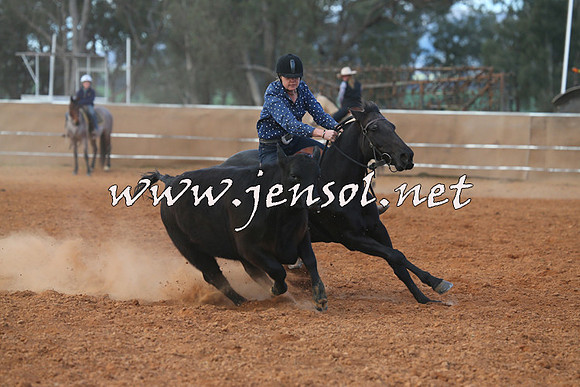 IllaboCampdraft2015_1338