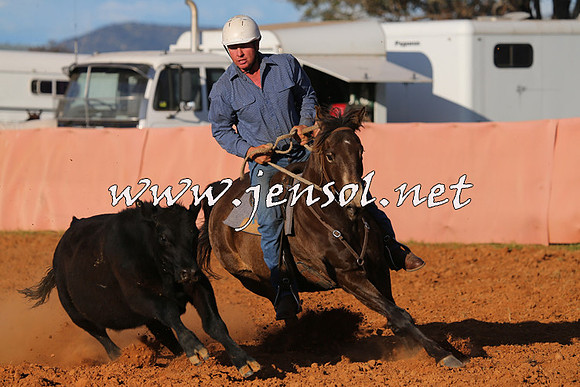 IllaboCampdraft2015_1429