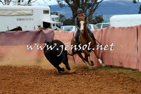 IllaboCampdraft2015_1145
