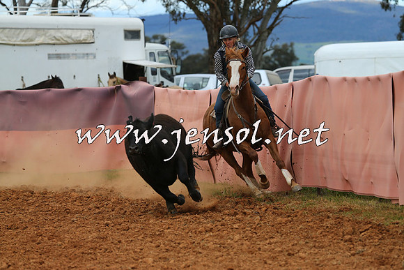 IllaboCampdraft2015_1145