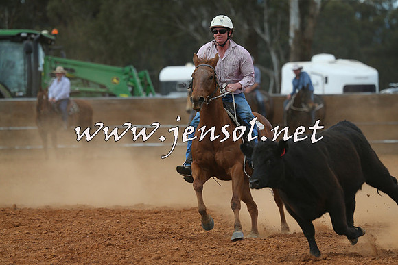 IllaboCampdraft2015_1135