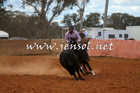 IllaboCampdraft2015_1159