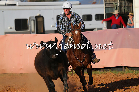 IllaboCampdraft2015_1509