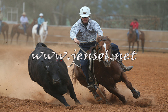 IllaboCampdraft2015_1175