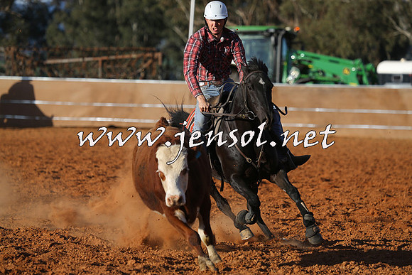 IllaboCampdraft2015_1441