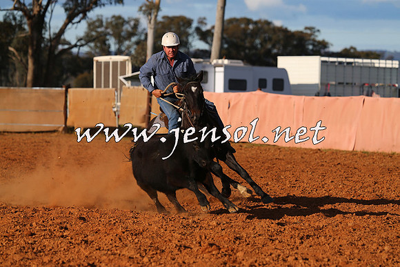 IllaboCampdraft2015_1423