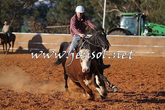 IllaboCampdraft2015_1436