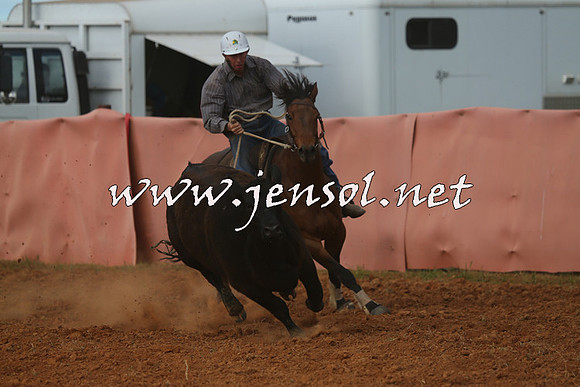 IllaboCampdraft2015_1268