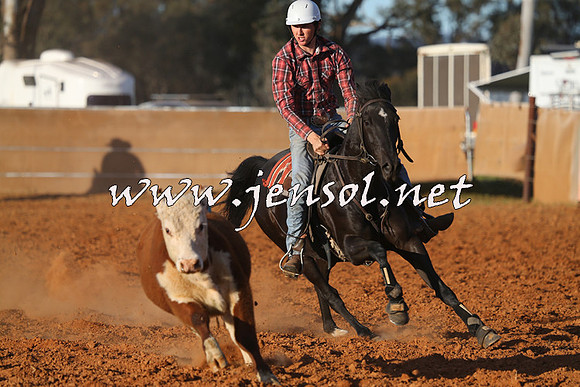 IllaboCampdraft2015_1519